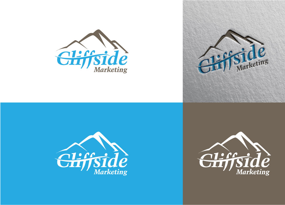 Logo Design by Cre@8ive.Colors for this project | Design #31637797