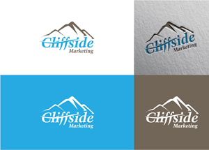 Logo Design by Cre@8ive.Colors for this project | Design: #31637797