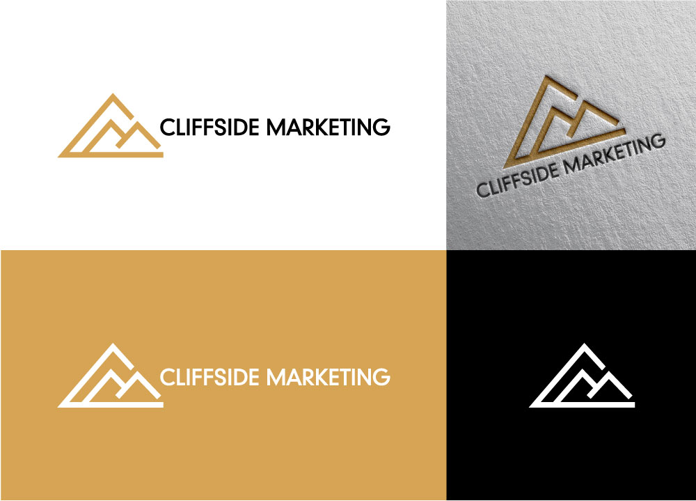 Logo Design by Cre@8ive.Colors for this project | Design #31637799
