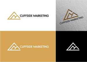 Logo Design by Cre@8ive.Colors for this project | Design: #31637799