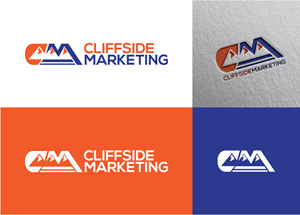 Logo Design by Cre@8ive.Colors for this project | Design: #31637801