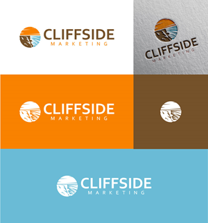 Logo Design by Cre@8ive.Colors for this project | Design: #31637802