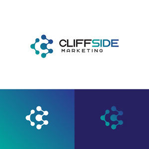 Logo-Design von Abdul 20 für dieses Projekt | Design: #31637845