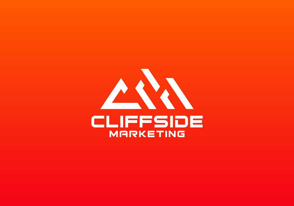 Logo Design by designA78 for this project | Design #31637786