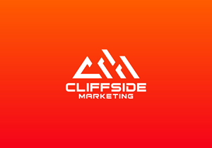 Logo Design by designA78 for this project | Design: #31637786