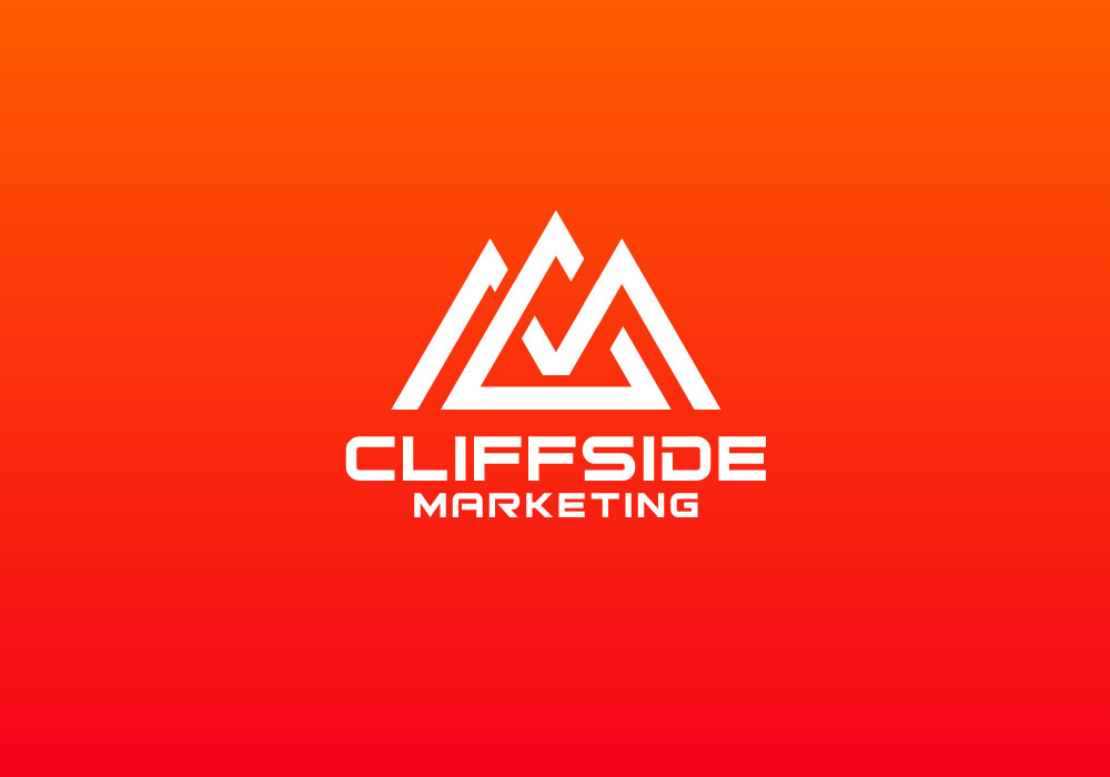 Logo-Design von designA78 für dieses Projekt | Design #31637834