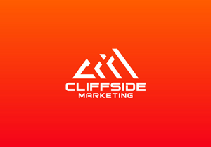 Logo Design by designA78 for this project | Design: #31637977