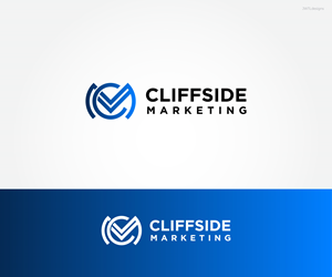 Logo Design by JWTL for this project | Design: #31644874