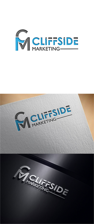 Design de Logo par MH@Designer pour ce projet | Design : #31636772
