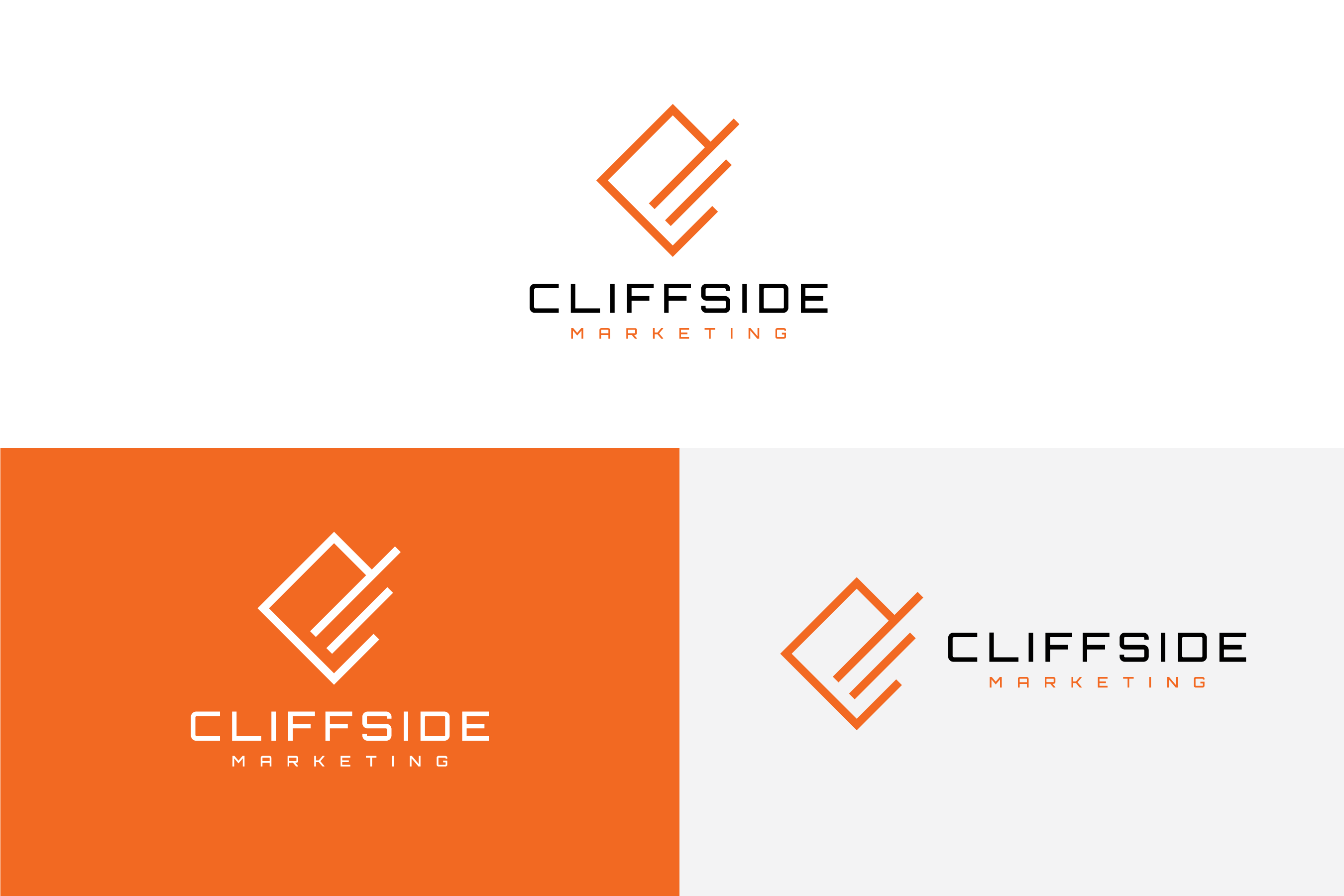 Logo-Design von KREATIVE S - LOGO DESIGN für dieses Projekt | Design #31636687