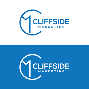 Logo Design by geni for this project | Design #31664879