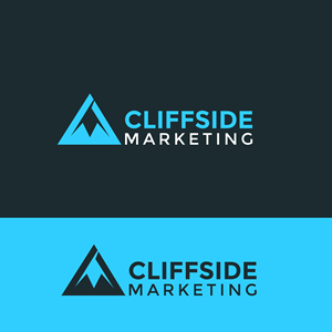 Logo Design by Khadeeja Designs