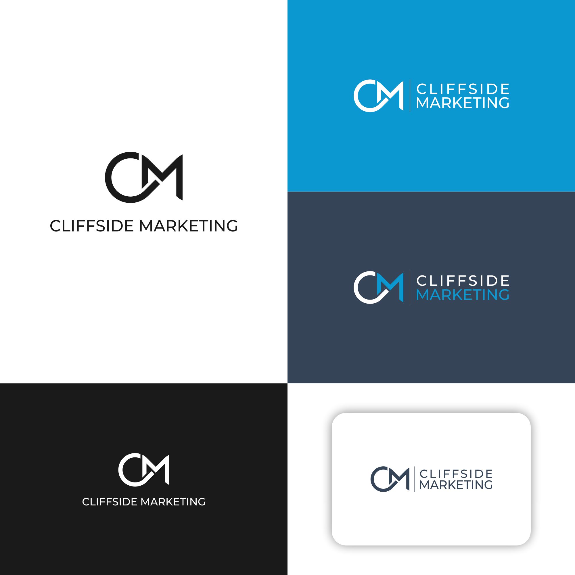 Logo Design by ark 2 for this project | Design #31641399