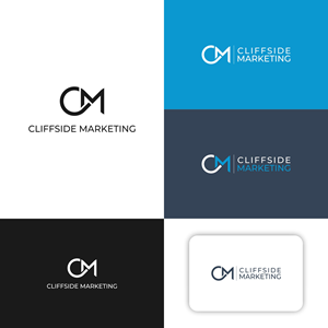 Logo Design by ark 2 for this project | Design: #31641399
