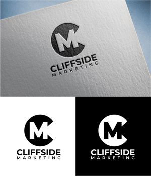 Design de Logo par OrianO-70 pour ce projet | Design : #31677477