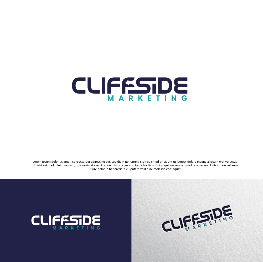 Logo Design by Tan-D for this project | Design #31641800