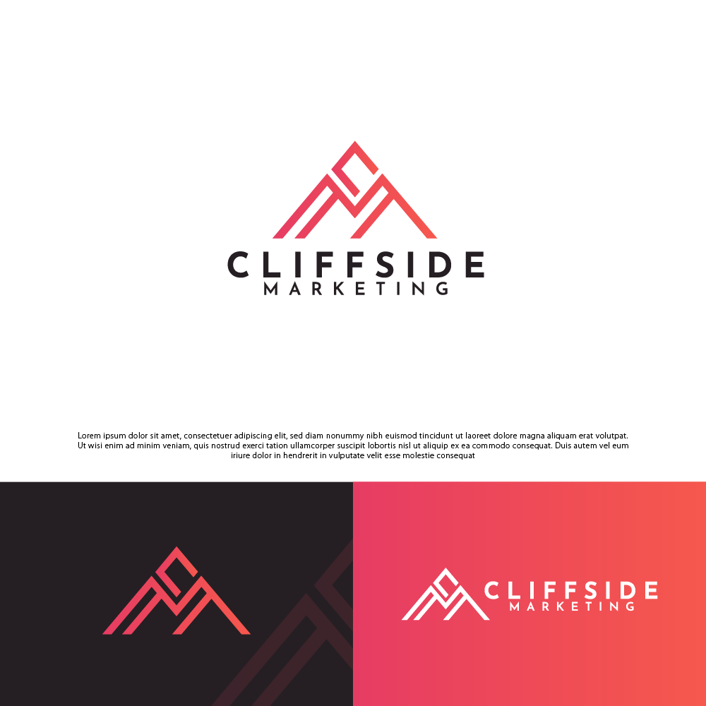 Logo Design by Tan-D for this project | Design #31641801