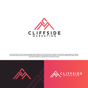 Design de Logo par Tan-D pour ce projet | Design : #31641801