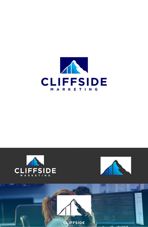 Logo Design by M.Syaiful Huda for this project | Design: #31638938