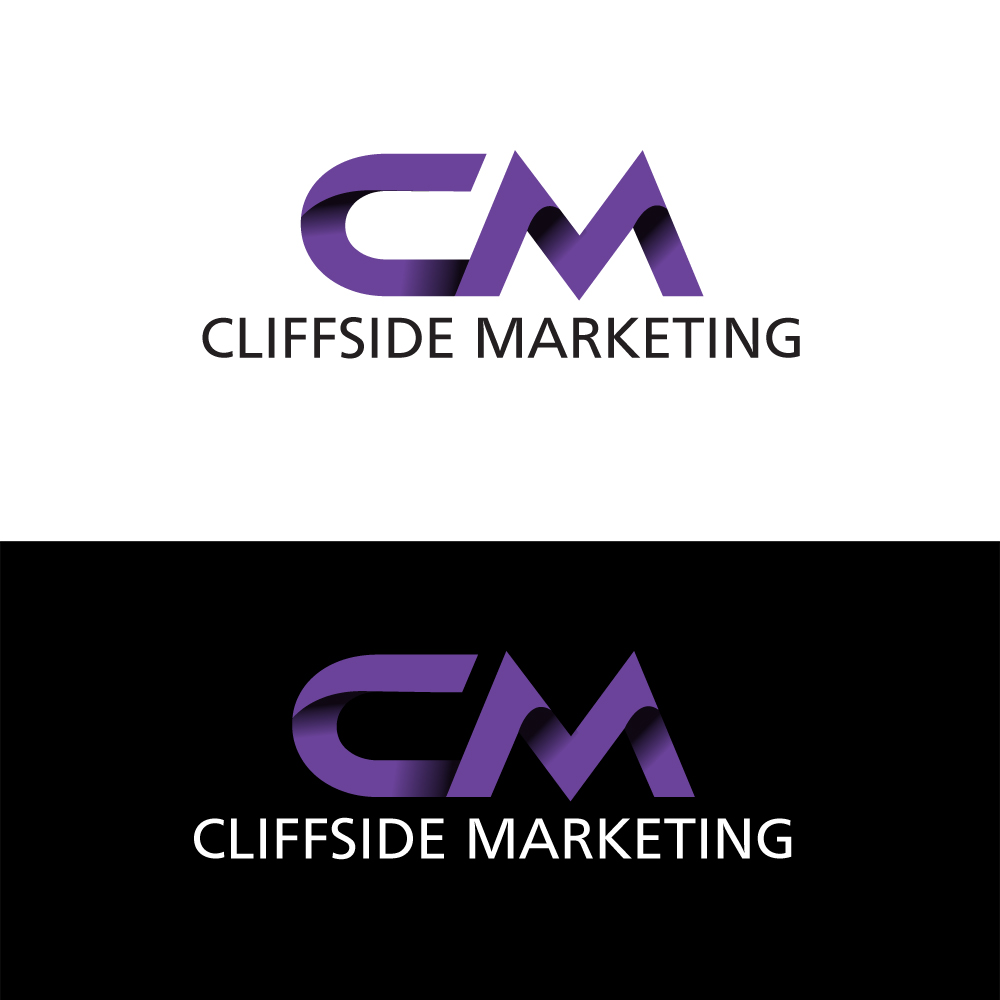 Design de Logo par Fendr pour ce projet | Design #31673565