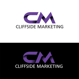 Logo Design by Fendr