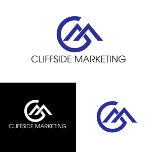 Logo Design by Fendr for this project | Design: #31673566