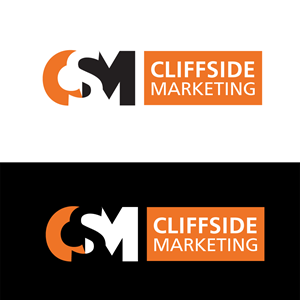 Logo Design by Fendr for this project | Design: #31673615