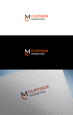 Design de Logo par flora.c design pour ce projet | Design : #31640707