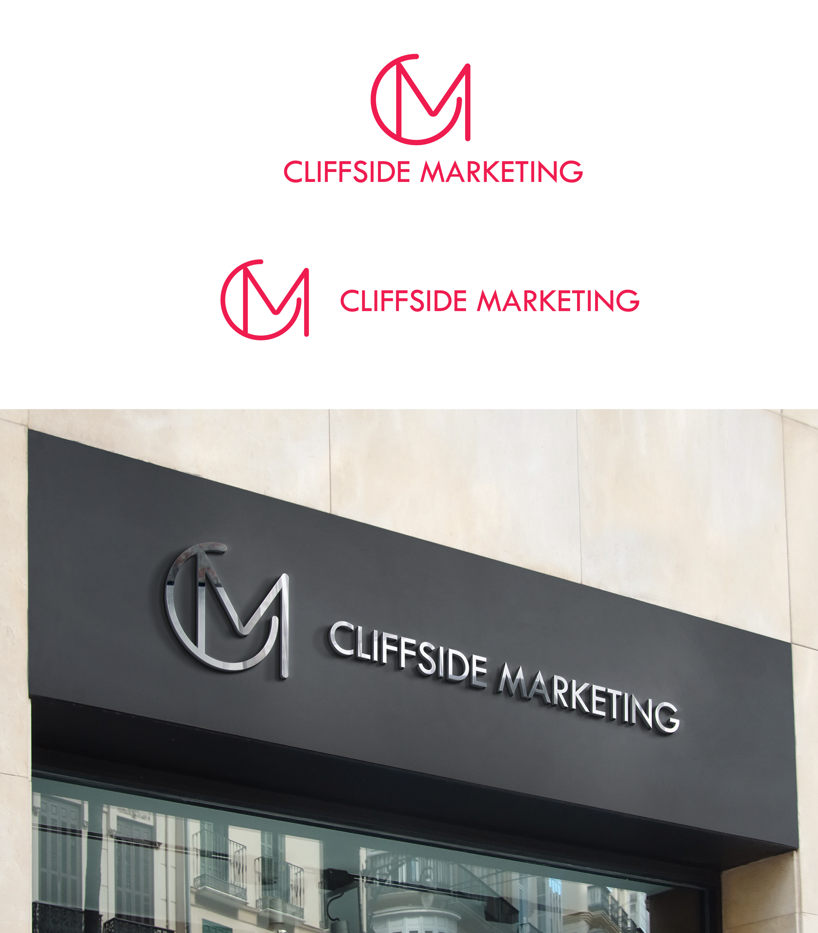 Logo-Design von Ashraful 9 für dieses Projekt | Design #31636814