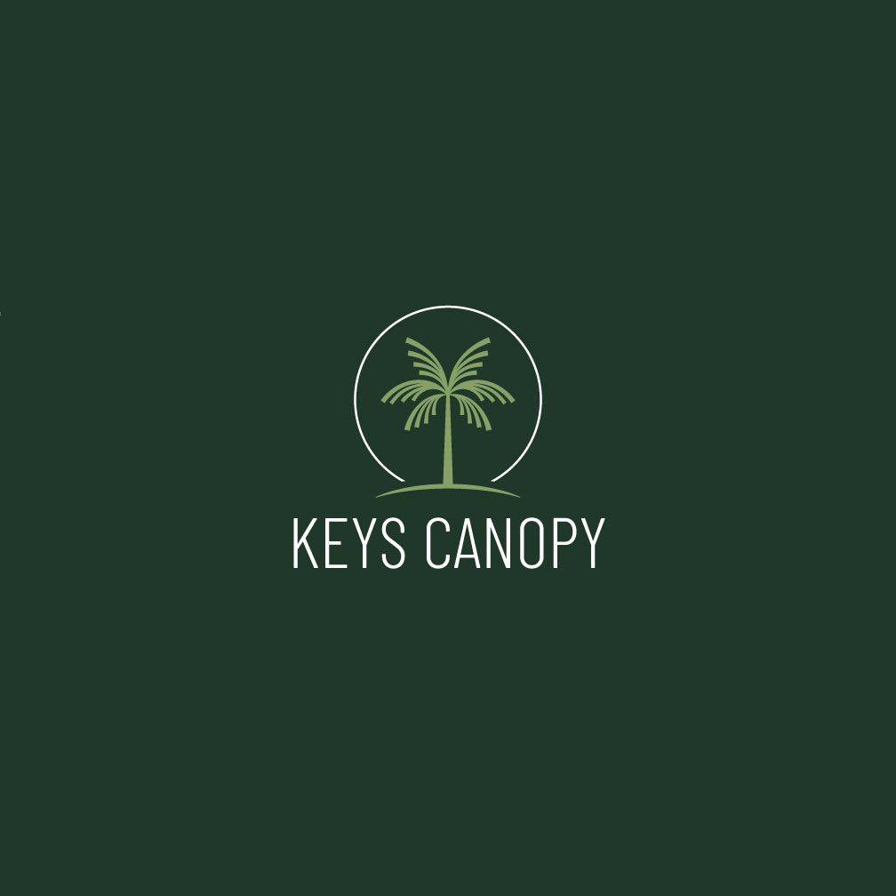 Logo Design by Franabanana for this project | Design #31643746