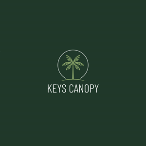 Logo Design by Franabanana for this project | Design: #31643746