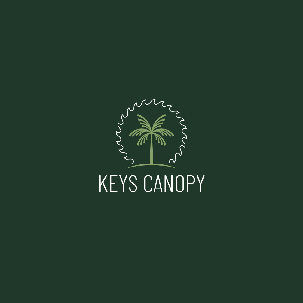 Logo Design by Franabanana for this project | Design #31651974