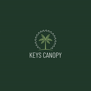 Logo Design by Franabanana for this project | Design: #31651974