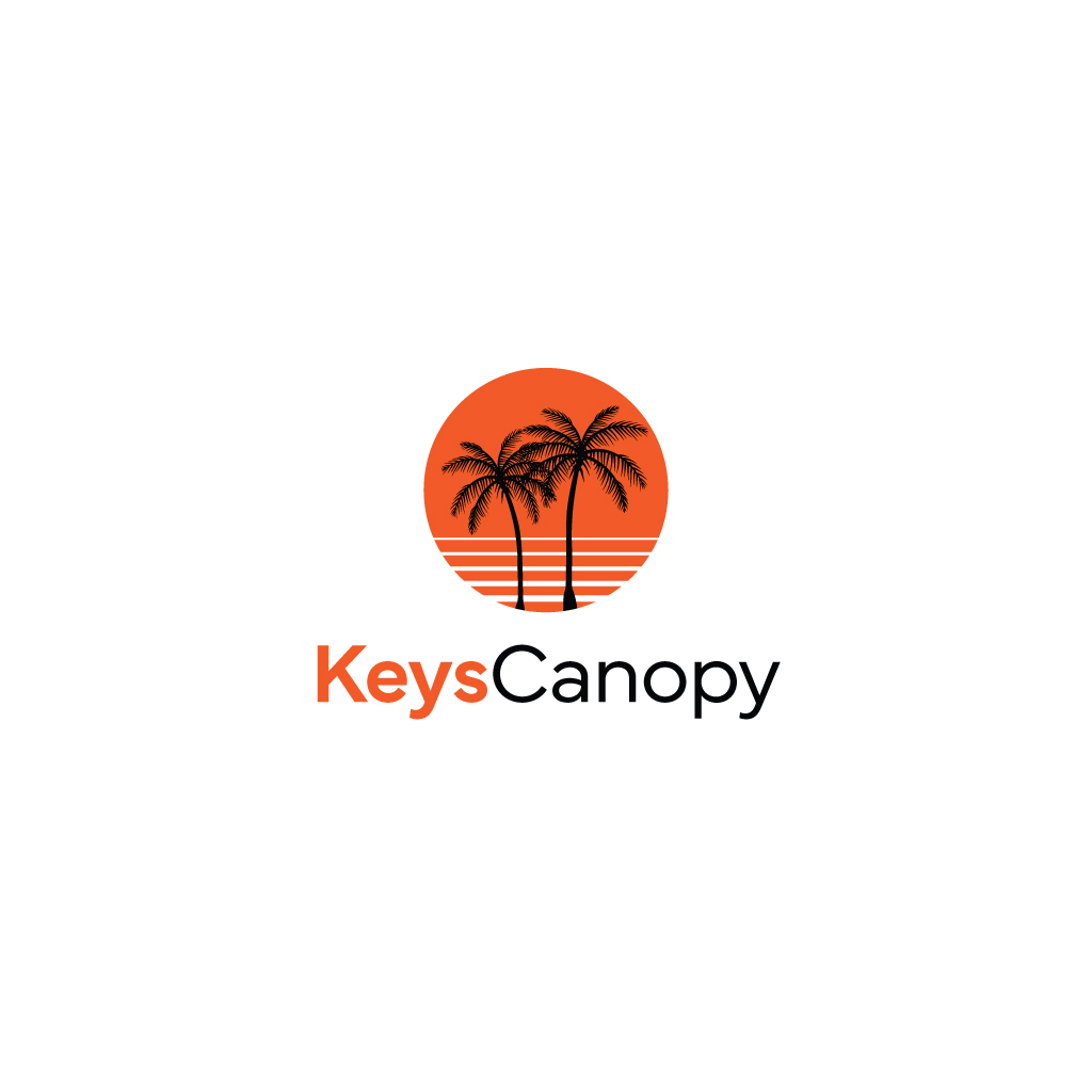 Logo Design by JohnnyCactus for this project | Design #31639825