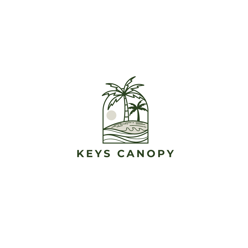 Logo Design by coloratura for this project | Design: #31646820