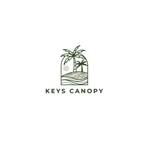 Logo Design by coloratura