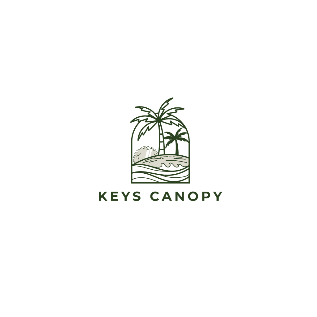 Logo Design by coloratura for this project | Design #31652090