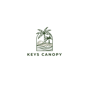 Logo Design by coloratura for this project | Design: #31652090