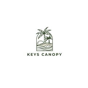 Logo Design by coloratura for this project | Design: #31652095