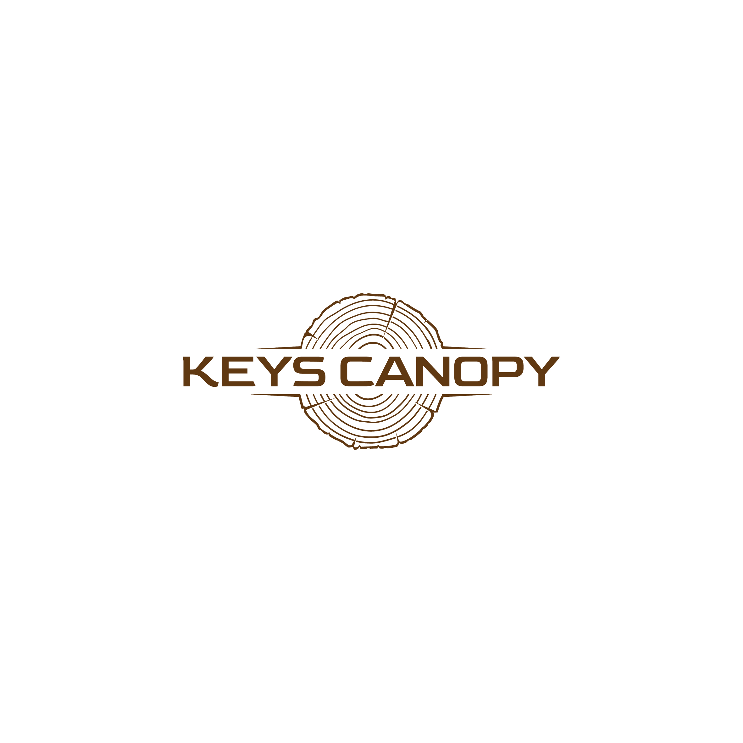 Logo Design by Aljune Castro Designs for this project | Design #31649596