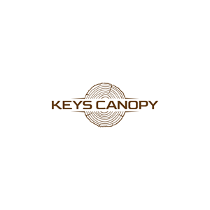 Logo Design by Aljune Castro Designs for this project | Design: #31649596