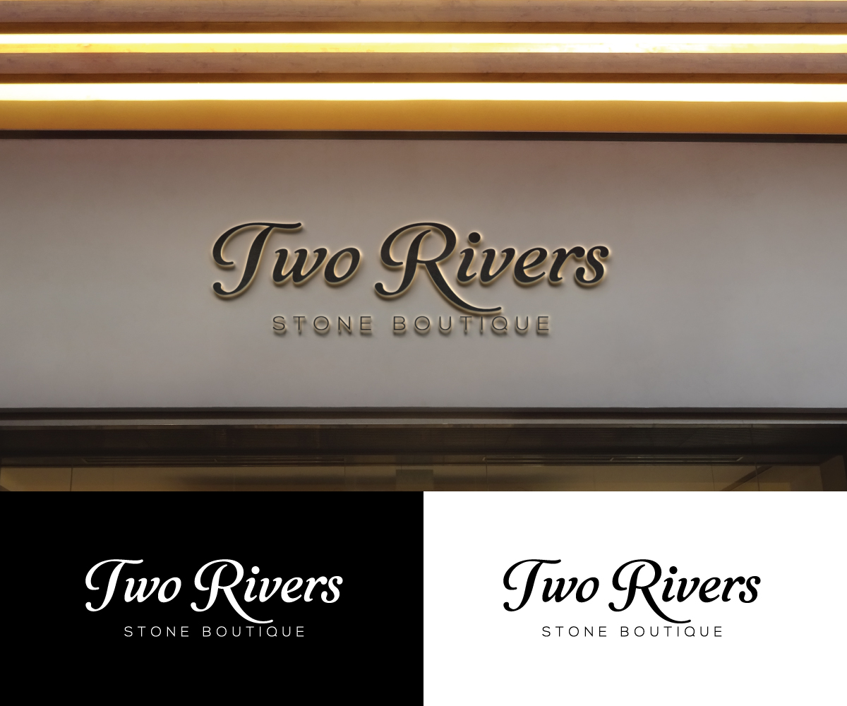 Logo Design by sol design2 for this project | Design #31639144