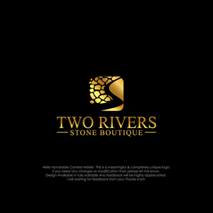 Logo Design by LogoEon for this project | Design: #31645254