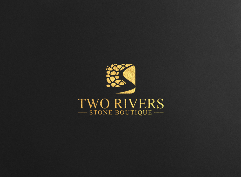 Logo Design by LogoEon for this project | Design #31645255