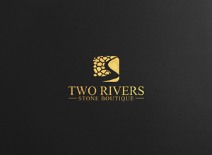 Logo Design by LogoEon for this project | Design: #31645255