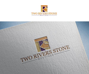 Logo Design by Luckey yaari for this project | Design: #31646263