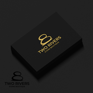 Logo Design by aenjaye for this project | Design: #31681853