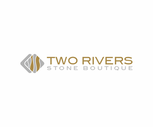 Logo Design by Thati Designs for this project | Design: #31639735