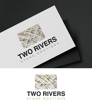 Logo Design by Loknath for this project | Design: #31640605