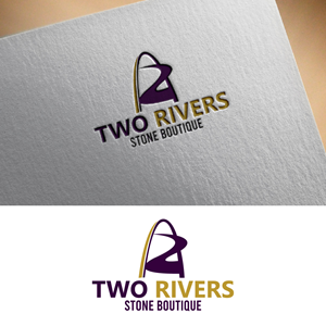 Logo Design by Loknath for this project | Design: #31640606